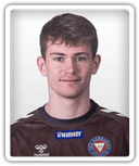 Jakub Karbownik