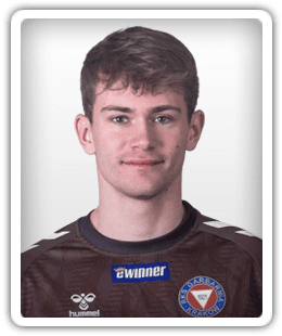 Jakub Karbownik