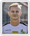 Marcin Ryszka