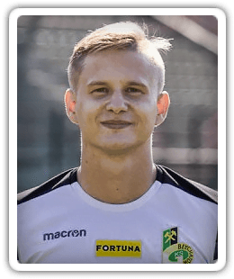 Marcin Ryszka