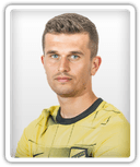 Dawid Pakulski