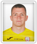 Jakub Bursztyn