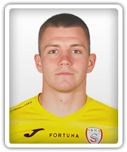 Jakub Bursztyn