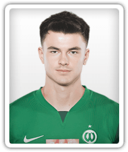 Wiktor Pleśnierowicz