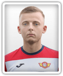 Bartosz Bartkowiak