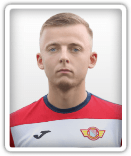 Bartosz Bartkowiak