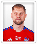 Szymon Czyż