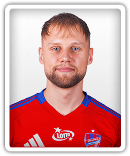 Szymon Czyż