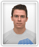 Kamil Zalewski