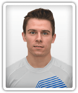 Kamil Zalewski