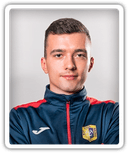 Jakub Jarzębowski