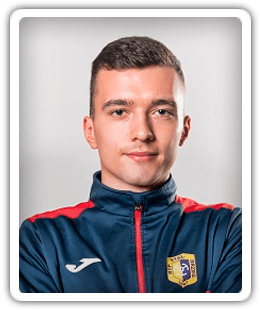 Jakub Jarzębowski