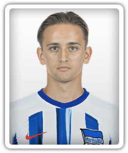 Michał Karbownik