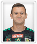 Michał Mydlarz