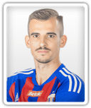 Filip Żagiel