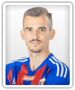Filip Żagiel
