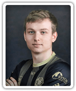 Michał Kieca
