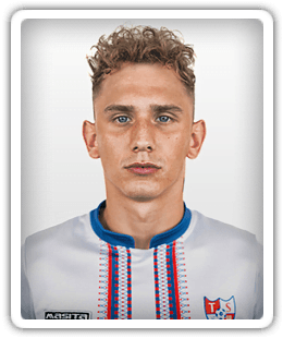Jan Borek