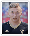 Bartosz Bartczuk