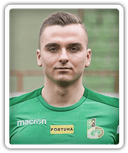Patryk Winsztal