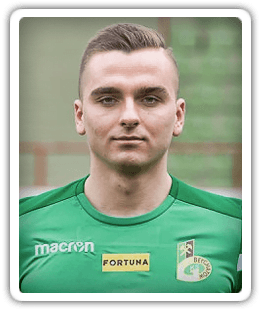 Patryk Winsztal