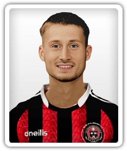 Bartłomiej Kukułowicz