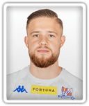 Mateusz Wypych