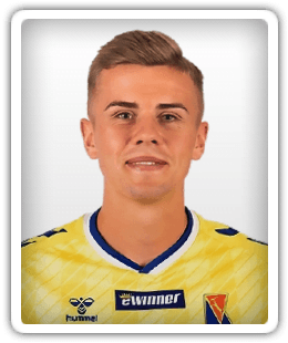 Maksymilian Cichocki