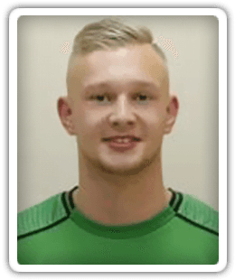 Mikołaj Midzio