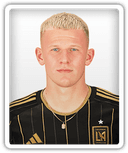 Mateusz Bogusz