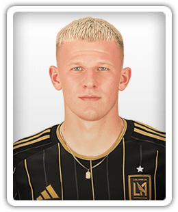 Mateusz Bogusz