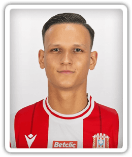 Bartłomiej Eizenchart