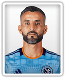 Maxi Moralez