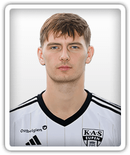 Bartosz Białek