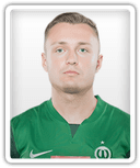 Maciej Firlej