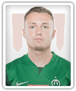 Maciej Firlej
