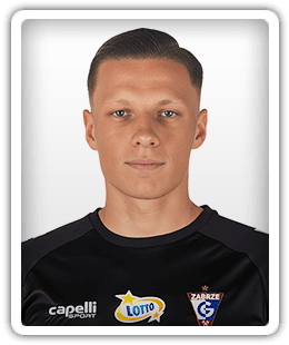 Filip Majchrowicz