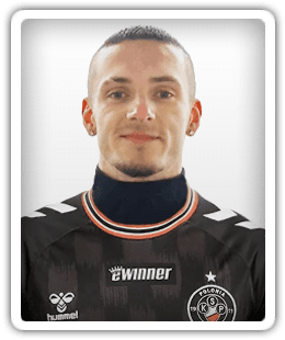 Maciej Radaszkiewicz