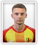 Dawid Lisowski
