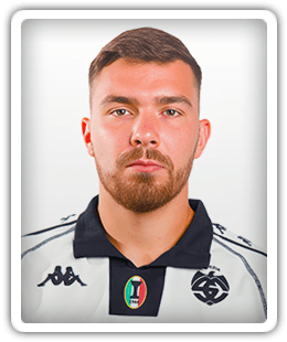 Przemysław Wiśniewski