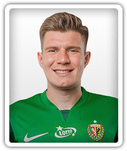 Piotr Samiec-Talar