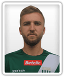 Kacper Cichoń