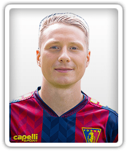 Marcel Wędrychowski