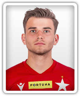 Dawid Olejarka