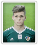 Michał Bodys
