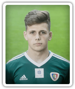 Michał Bodys