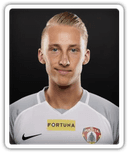 Patryk Kura