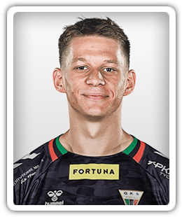 Michał Staniucha