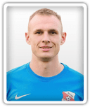 Adrian Serowiec