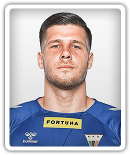 Adrian Odyjewski